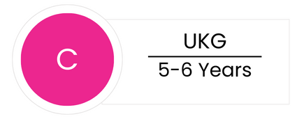 Online Preschool 3 3